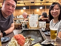 Japan514