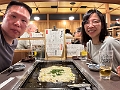 Japan515