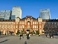 Japan516