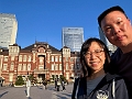 Japan518