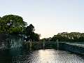 Japan523