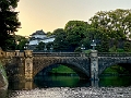 Japan526