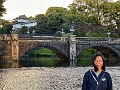 Japan527