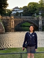 Japan528