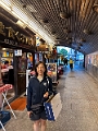 Japan529