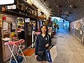 Japan530