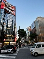 Japan531