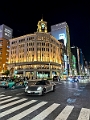 Japan534