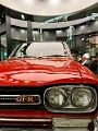 Japan538