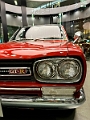 Japan539