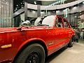 Japan540
