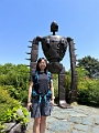 Japan543
