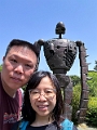 Japan544