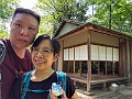 Japan562