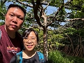 Japan570
