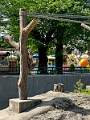 Japan571