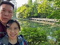 Japan582