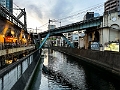 Japan584