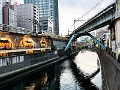 Japan586