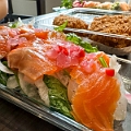 Japan596