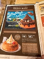 Japan604