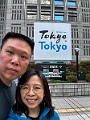 Japan609