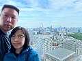 Japan612
