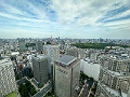 Japan613
