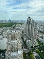 Japan614