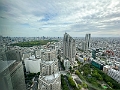 Japan615