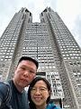 Japan617