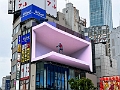 Japan622
