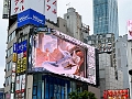 Japan623