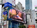 Japan624