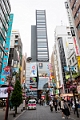 Japan628