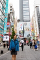 Japan629