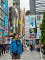 Japan631