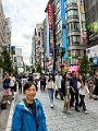 Japan633