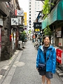 Japan635