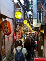 Japan643
