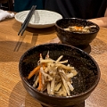 Japan647