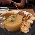 Japan648