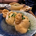 Japan649