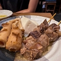 Japan650