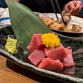 Japan651