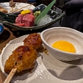Japan652