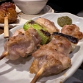 Japan653