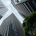 Japan657