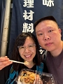 Japan015