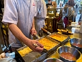 Japan016